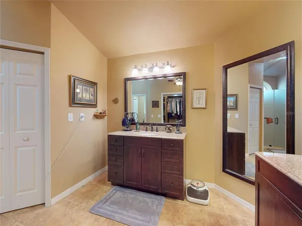 $589,000 | 6225 Cranberry Drive, Port Orange, FL 32127