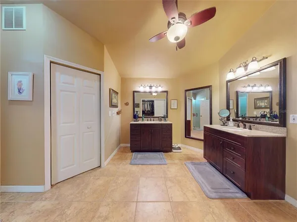 $589,000 | 6225 Cranberry Drive, Port Orange, FL 32127