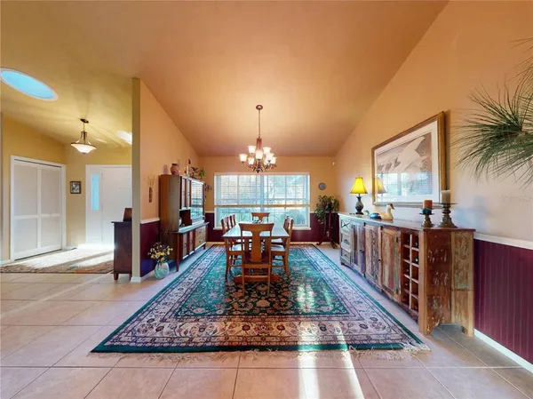 $589,000 | 6225 Cranberry Drive, Port Orange, FL 32127