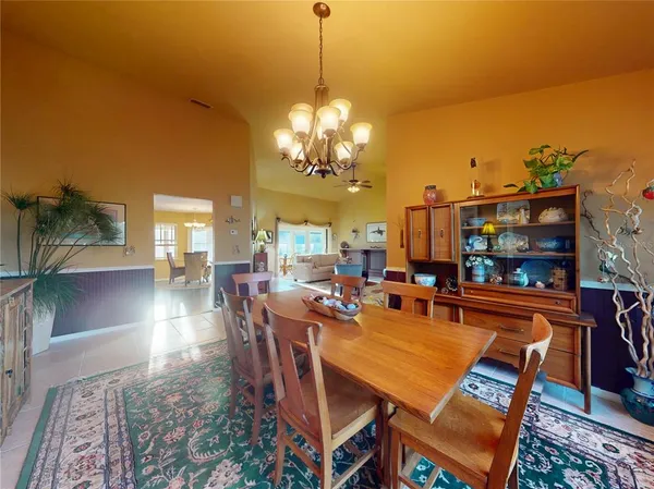$589,000 | 6225 Cranberry Drive, Port Orange, FL 32127