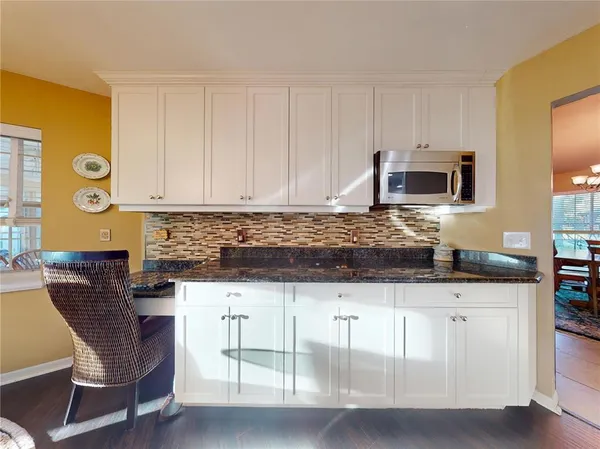 $589,000 | 6225 Cranberry Drive, Port Orange, FL 32127