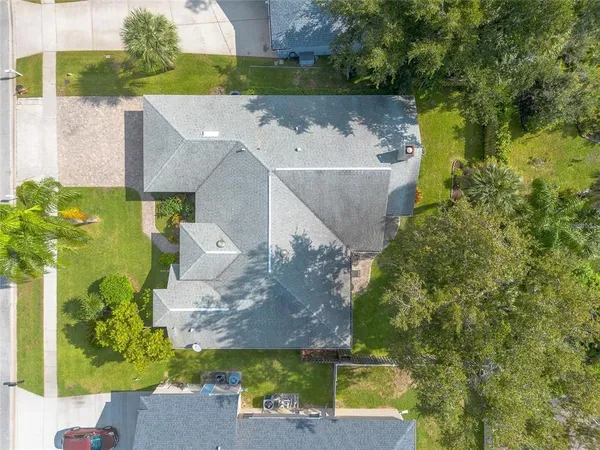 $589,000 | 6225 Cranberry Drive, Port Orange, FL 32127
