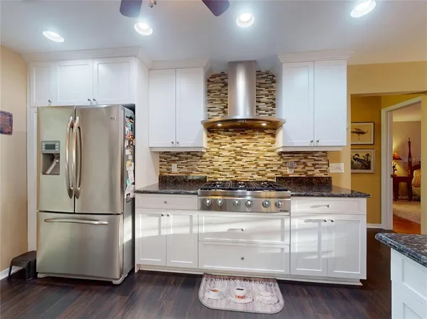 $589,000 | 6225 Cranberry Drive, Port Orange, FL 32127