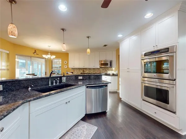 $589,000 | 6225 Cranberry Drive, Port Orange, FL 32127