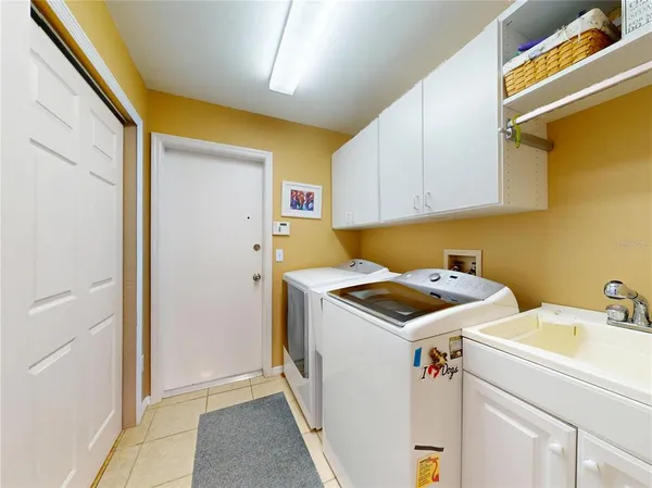 $589,000 | 6225 Cranberry Drive, Port Orange, FL 32127