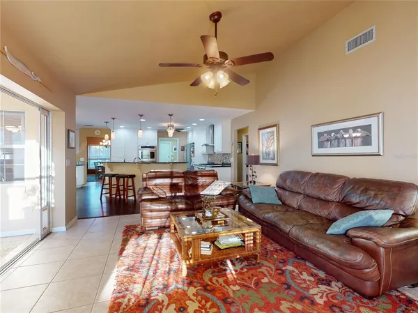$589,000 | 6225 Cranberry Drive, Port Orange, FL 32127