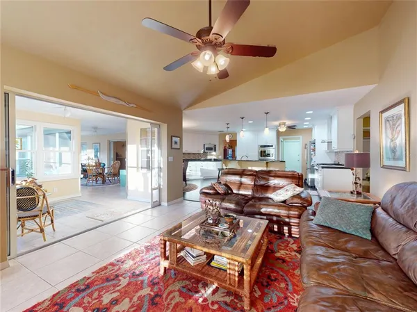 $589,000 | 6225 Cranberry Drive, Port Orange, FL 32127