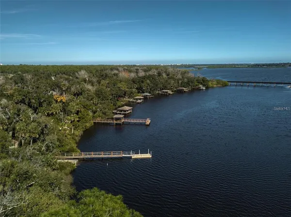 $589,000 | 6225 Cranberry Drive, Port Orange, FL 32127