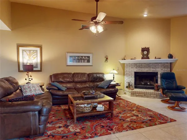 $589,000 | 6225 Cranberry Drive, Port Orange, FL 32127
