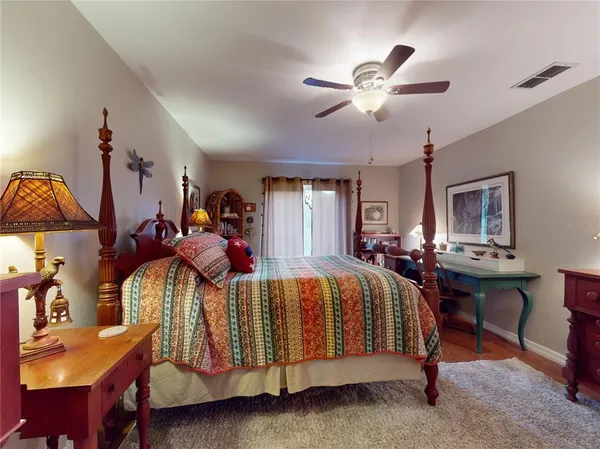 $589,000 | 6225 Cranberry Drive, Port Orange, FL 32127