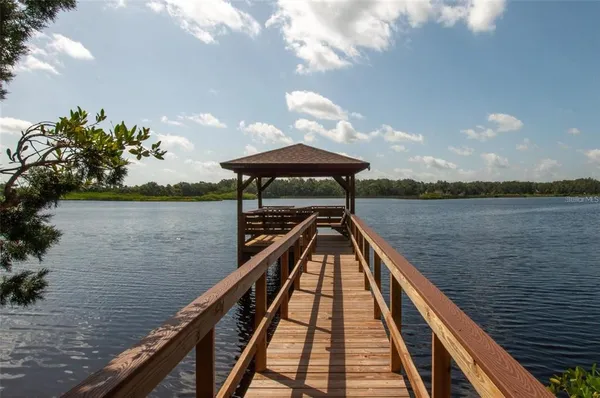$589,000 | 6225 Cranberry Drive, Port Orange, FL 32127