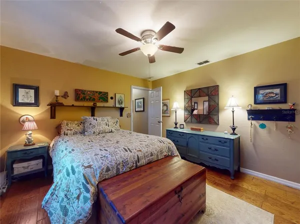 $589,000 | 6225 Cranberry Drive, Port Orange, FL 32127