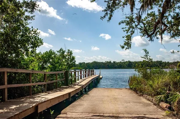 $589,000 | 6225 Cranberry Drive, Port Orange, FL 32127