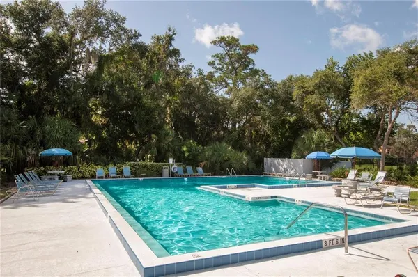 $589,000 | 6225 Cranberry Drive, Port Orange, FL 32127