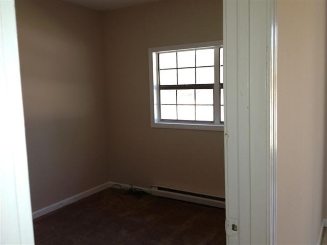 1002 Shiloh Road Seneca, SC 29678 - Photo 5 of 21 Gallery Image 5
