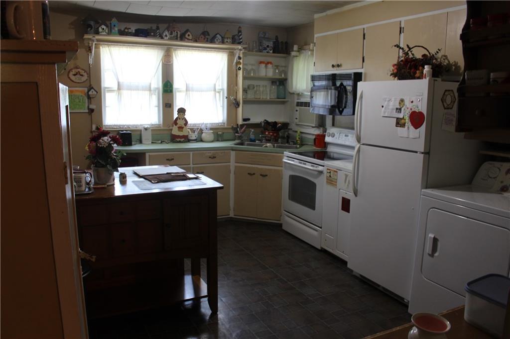 3752 Dry Ponds Road Granite Falls, NC 28630 - Photo 10 of 16