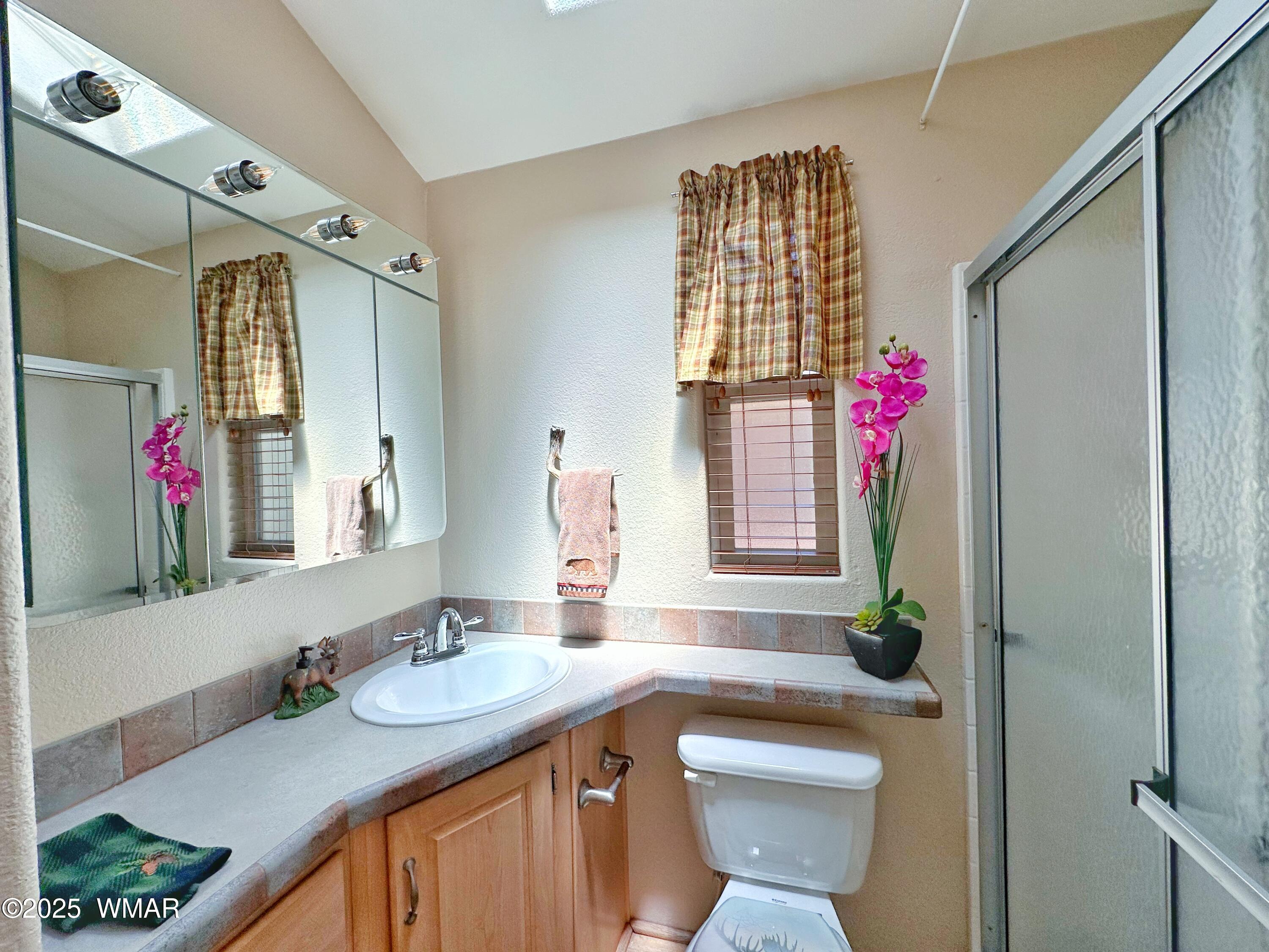 2236 Rodeo Road Overgaard, AZ 85933 - Photo 11 of 12 IMG_1177