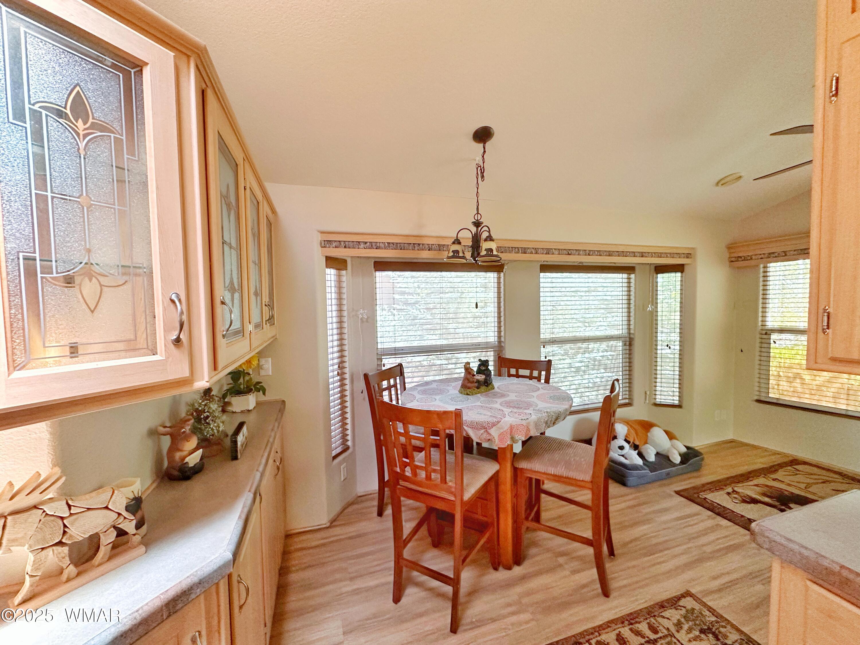 2236 Rodeo Road Overgaard, AZ 85933 - Photo 6 of 12 IMG_1188