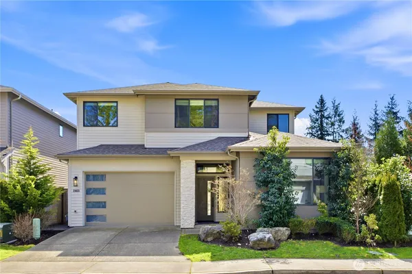 $1,998,000 | 23623 Southeast 35th Street, Sammamish, WA 98029