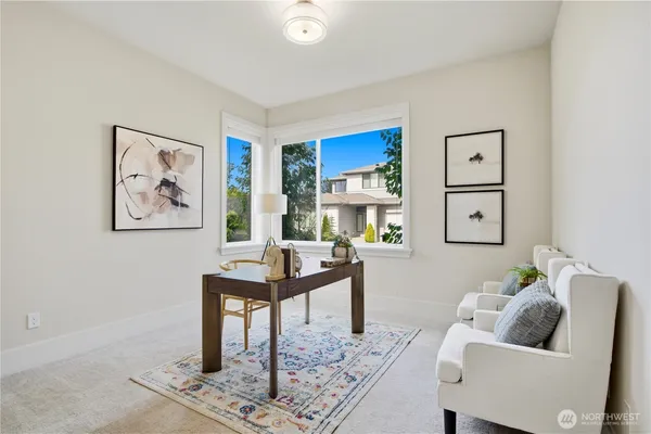 $1,998,000 | 23623 Southeast 35th Street, Sammamish, WA 98029