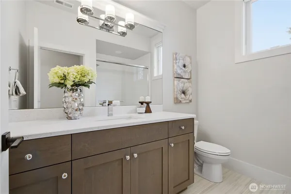 $1,998,000 | 23623 Southeast 35th Street, Sammamish, WA 98029