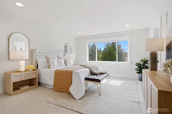 $1,998,000 | 23623 Southeast 35th Street, Sammamish, WA 98029
