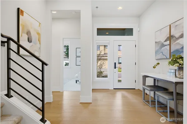 $1,998,000 | 23623 Southeast 35th Street, Sammamish, WA 98029