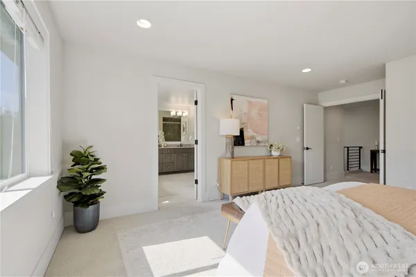 $1,998,000 | 23623 Southeast 35th Street, Sammamish, WA 98029