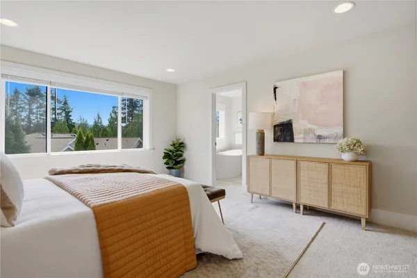 $1,998,000 | 23623 Southeast 35th Street, Sammamish, WA 98029