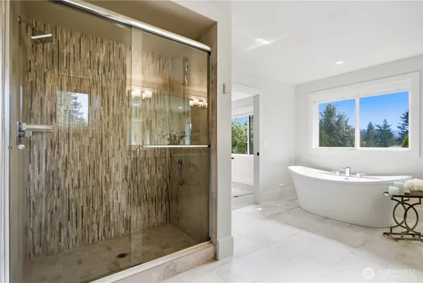 $1,998,000 | 23623 Southeast 35th Street, Sammamish, WA 98029