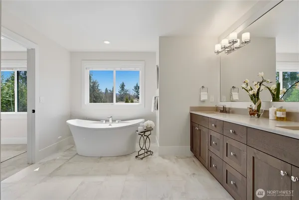 $1,998,000 | 23623 Southeast 35th Street, Sammamish, WA 98029