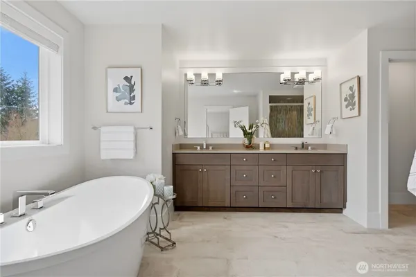 $1,998,000 | 23623 Southeast 35th Street, Sammamish, WA 98029