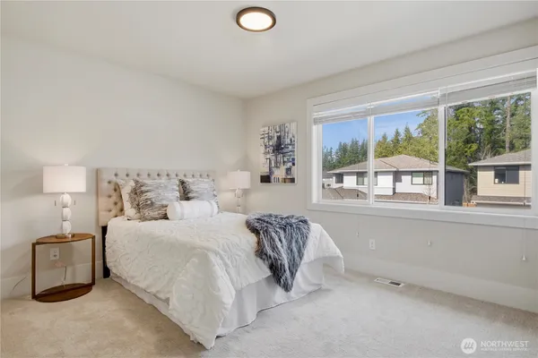 $1,998,000 | 23623 Southeast 35th Street, Sammamish, WA 98029