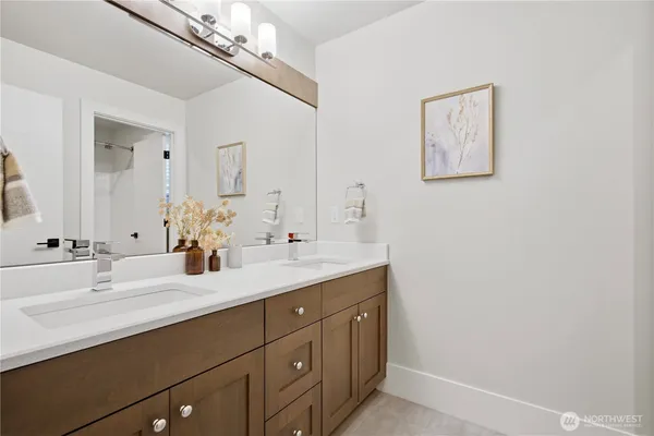 $1,998,000 | 23623 Southeast 35th Street, Sammamish, WA 98029