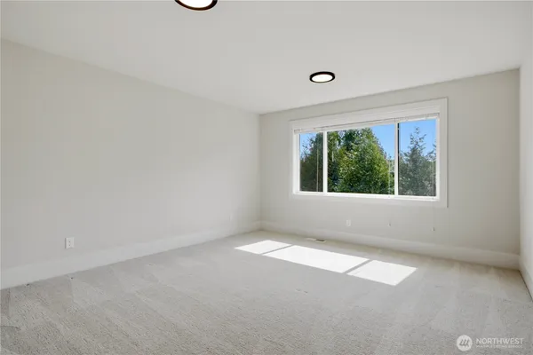 $1,998,000 | 23623 Southeast 35th Street, Sammamish, WA 98029