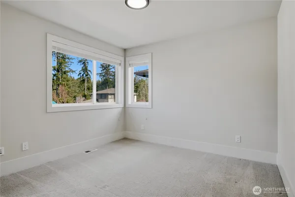 $1,998,000 | 23623 Southeast 35th Street, Sammamish, WA 98029