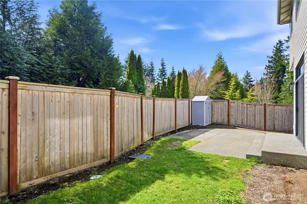 $1,998,000 | 23623 Southeast 35th Street, Sammamish, WA 98029