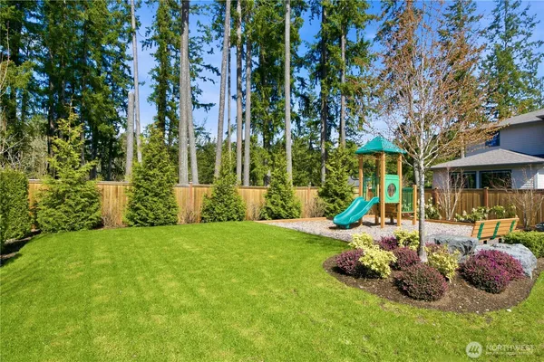 $1,998,000 | 23623 Southeast 35th Street, Sammamish, WA 98029