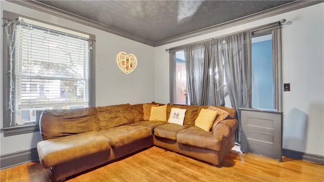 $99,900 | 45 Newcomb Street, Rochester, NY 14609