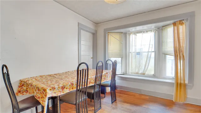 $99,900 | 45 Newcomb Street, Rochester, NY 14609