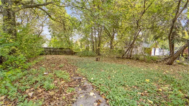 $99,900 | 45 Newcomb Street, Rochester, NY 14609