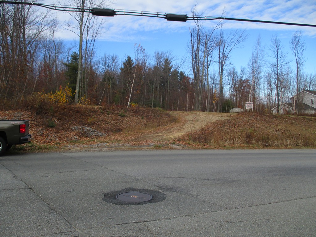 2 Gardner Road Ashburnham, MA 01430 - Photo 9 of 9 Gallery Image 9