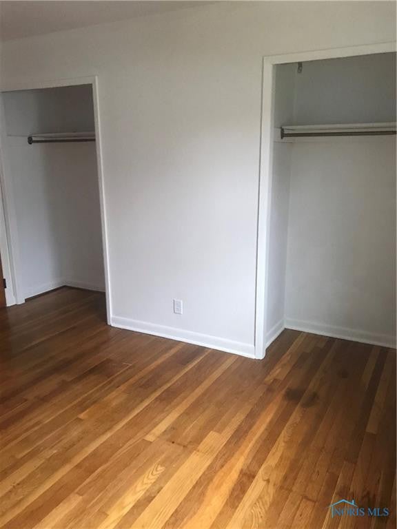 3012 West Laskey Road Toledo, OH 43613 - Photo 17 of 27 Gallery Image 17