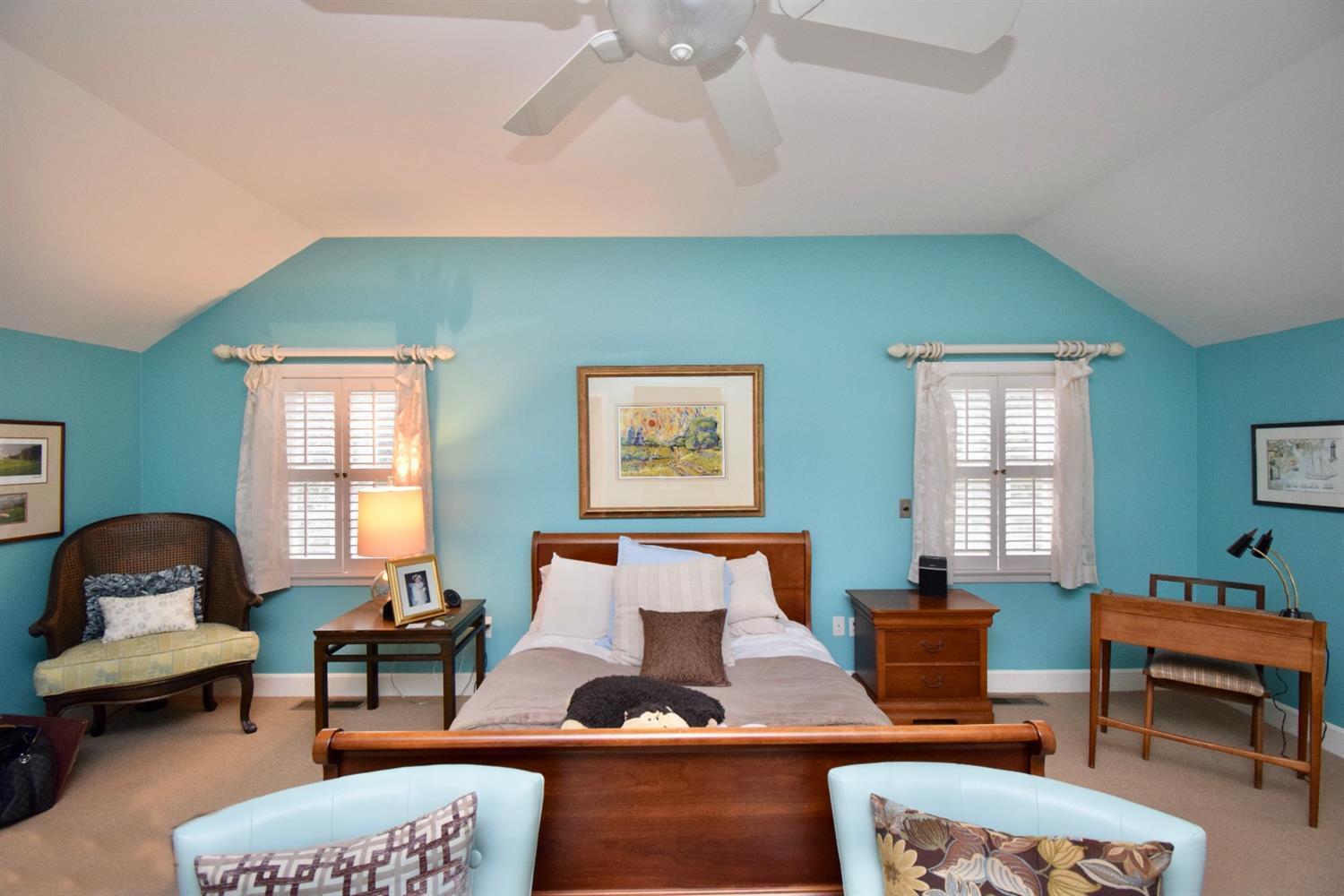 5999 Salem Road Cincinnati, OH 45230 - Photo 18 of 32 Gallery Image 18