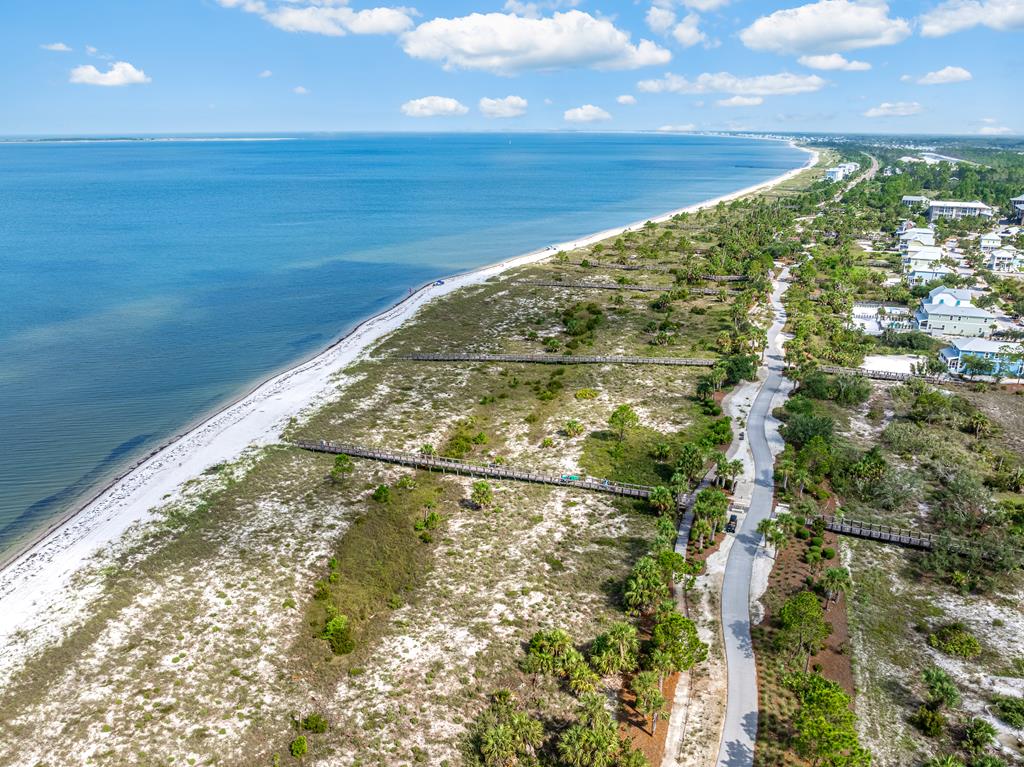 803 Backwater Road Port St. Joe, FL 32456 - Photo 50 of 59