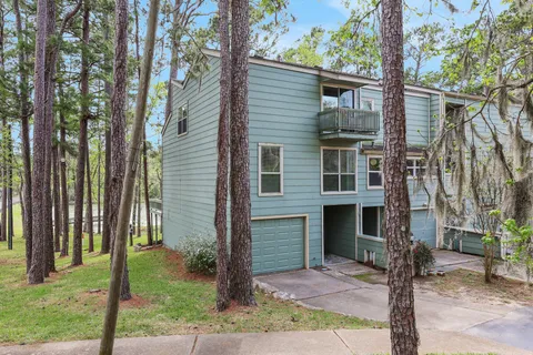 $199,000 | 178 Villa Way, Coldspring, TX 77331