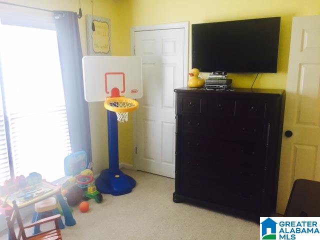 1613 Ridgefield Lane Birmingham, AL 35215 - Photo 12 of 29