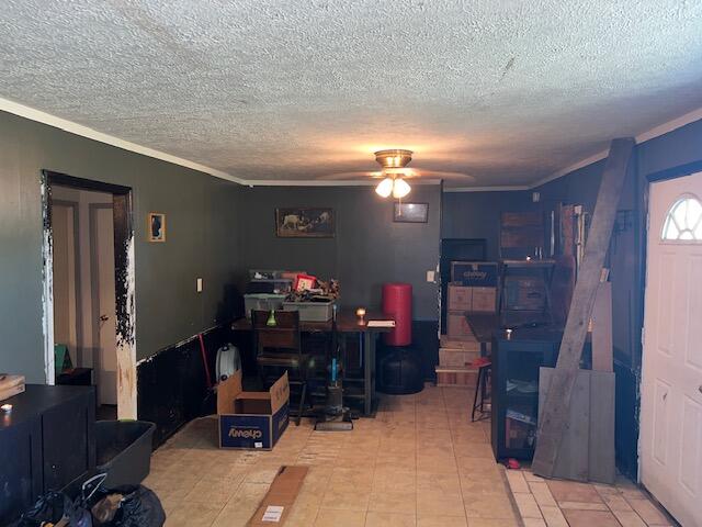 3652 West Harbor Road Port Clinton, OH 43452 - Photo 11 of 22 10-Living