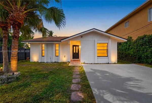 $499,900 | 10210 Southwest 175th Street, Miami, FL 33157