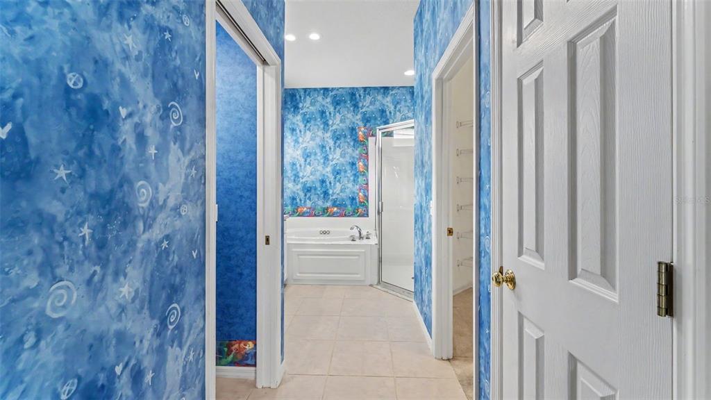 3343 Turnberry Lane Lakeland, FL 33803 - Photo 36 of 52 Gallery Image 36